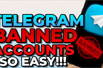 telegram mass report bot, ig x banning report tool, telegram bot, auto post bot