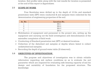 data entering in ms office
