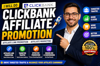 do clickbank affiliate promotion, affiliate link promotion, affiliate marketing