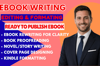 write book ghostwriter ghost book writer ghostwriting ebook writer