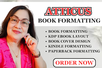 do daily devotional vellum formatting atticus ebook christian prayer journal