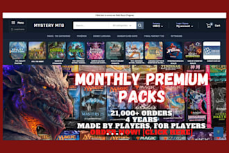 design pokemon shopify store pokemon website trading card store comic website