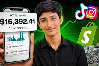 make converting ecommerce product ads and banners