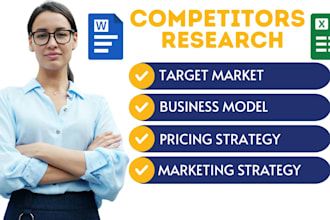 competitor research industry analysis site analysis seo analysis swot analysis