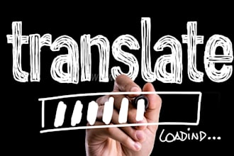 translate turkish to english and english to turkish