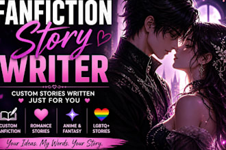 write erotica nsfw erotic story dark romance fantasy fiction