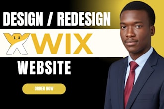 website redesign wix website wix website redesign wix website design