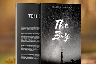 beta read your book and review arc reader kdp