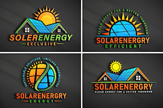 design modern real estate branding for property and realtor business