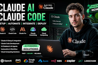 setup claude ai openclaw claude pro claude code claude coworking cloud computing