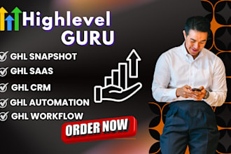 do ghl whitelabel ghl client onboarding ghl saas billing ghl agency ghl dashborb