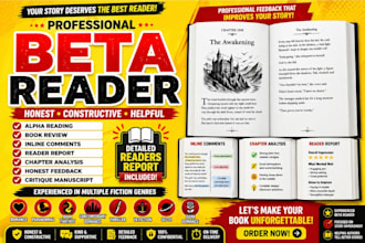 beta read your ya novel, ya beta reader, romance beta reading for ya audience