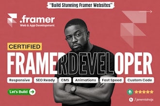 build framer framer website framer website builder framer website design