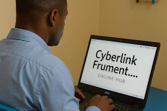 do accurate data entry and fast typing work