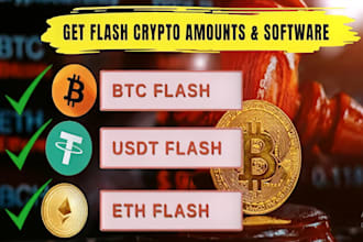 perfectly do crypto invest btc and usdt btc usdt platform