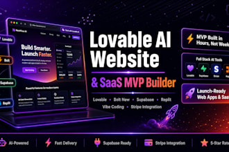 do lovable website, lovable ai, lovable, loveable, lovable expert