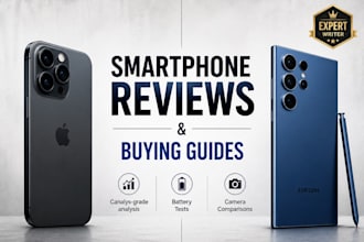 seo tech articles smartphone reviews and mobile buying guides