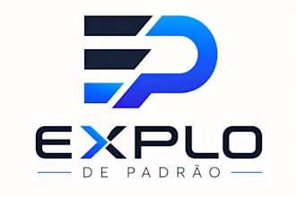 eu vou fazer algo que seja perfeito