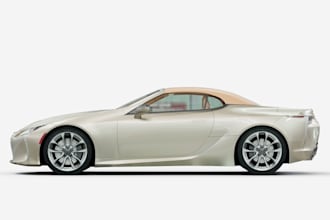 do 3d car modelling, 3d truck model, rc car, automotive car, 3d printing, pbr