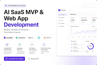 build app base 44 expert base 44 ai base 44 integration lovable webapp replit ai