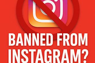 dismantle instagram mass report bot,copyright harassing,tiktok,fb ban,postingbot