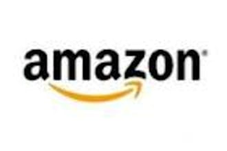 teach you three deadly detailed method to make atleast 400usd everyday with AMAZON and using both online and offline methods with zero cost