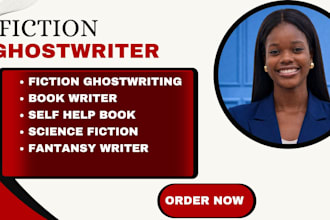 be ghost book writer ebook writer fiction book ghostwriter romance ghostwriter