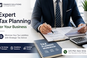 rank your US business tax and irs filing for maximum accuracy and timeliness