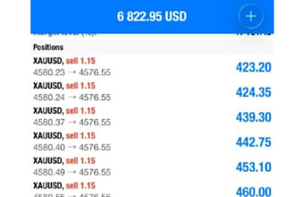offer gold ea robot trading robot ea robot scalping  bot forex trading ea robot