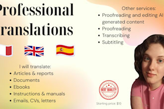 translate english to italian and vice versa