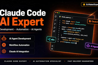 install claude ai, claude code, claude pro coworking