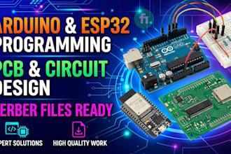 do custom flight controller, drone controller can bus, dj mixer and automotive