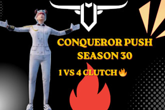 design eye catching youtube thumbnail for pubg gaming and vlogs