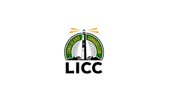 design island dispensary logo