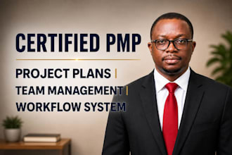 create gantt chart project timeline roadmap and plan