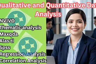 do quantitative methods, qualitative research, data analysis, proposal