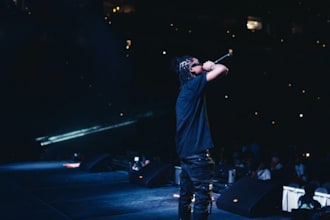 be your male rapper, male singer for hip hop, male vocalist, rap feature