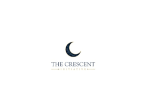 create a unique moon logo for your brand