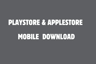 do mobile app download ios mobile app review app rating app promotion