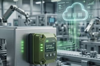 design circuit, pcb and write firmware  and embedded systems