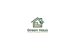 create a stylish logo for home decoration brand