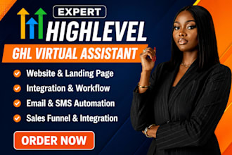 build ai voice agents using vapi, gohighlevel, retell ai and synthflow