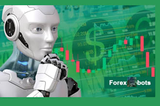 install forex trading bot, forex bot, forex trading bot, forex bot, forex ea