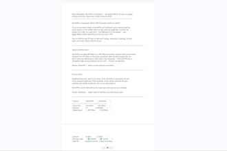 refresh and optimize your old blog post for SEO
