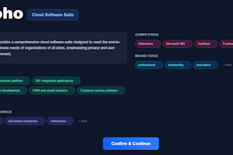 debug and fix your ai generated or broken code fast