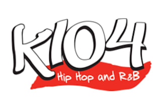 do premium song promotion and airplay on k104 kkda fm dallas radio