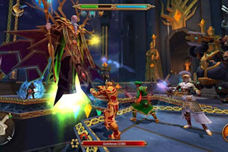 do rts game development horror game aaa game development 2d rts game mmorpg