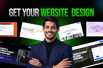 design high converting website with figma and ai in 24 hours
