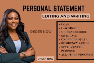be certified nutritionist for personalized weight loss diet and meal plan