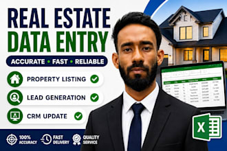 upload property listings to zillow, airbnb and CRM